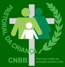 PASTORAL DA CRIANÇA